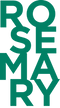 RoseMary Chocolat