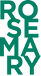 RoseMary Chocolat