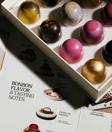 Bonbons