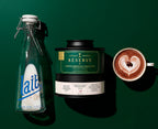 Reserve French Drinking Chocolate