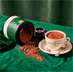 Reserve French Drinking Chocolate