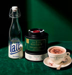 Reserve French Drinking Chocolate