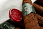 Heritage Chocolat Cigars