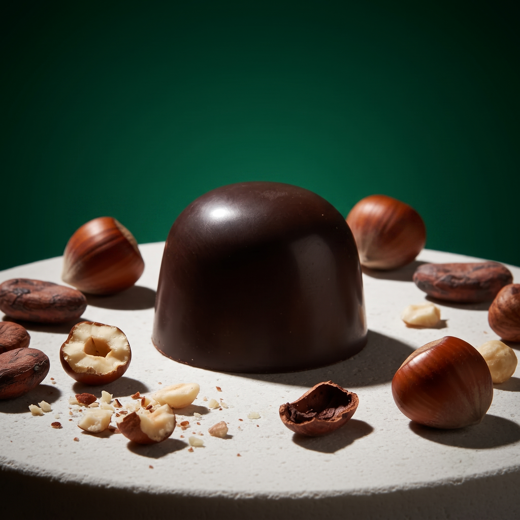 Bonbon Box