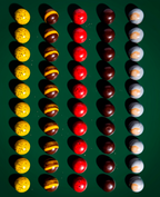 Bonbon Box