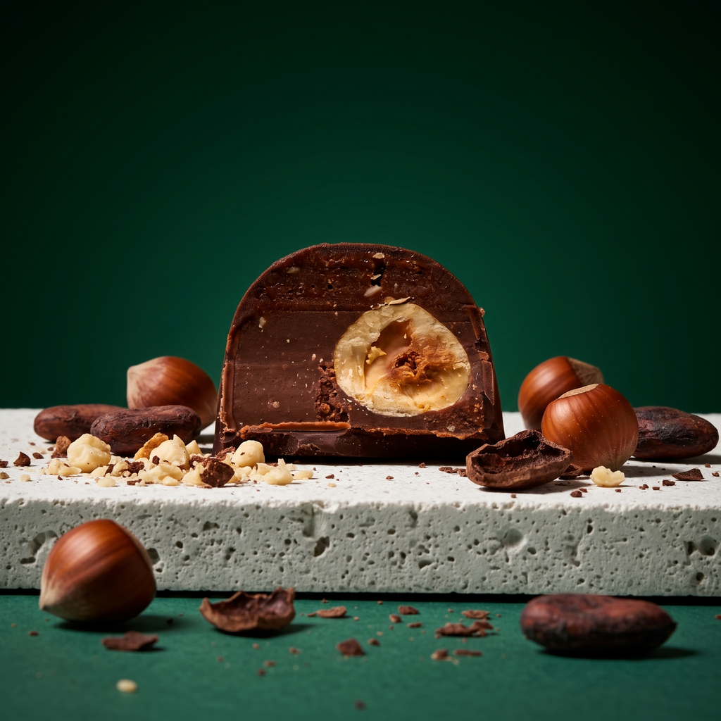 Bonbon Box