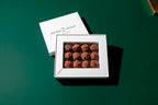 Truffle Box