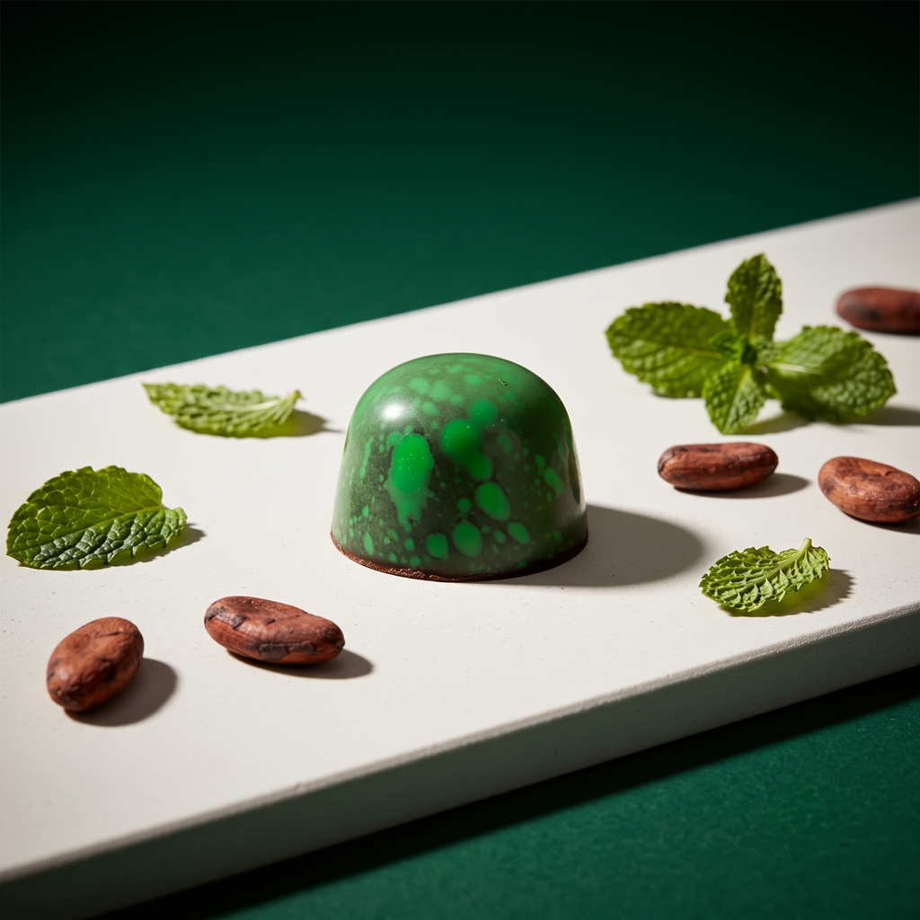Bonbon Box