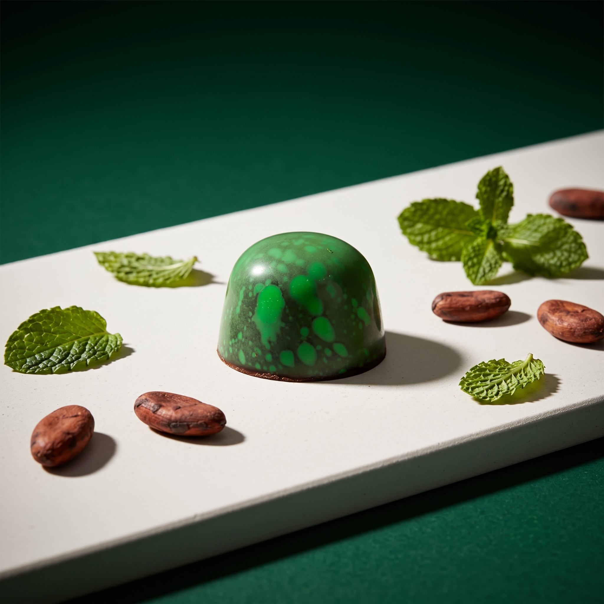Bonbon Box