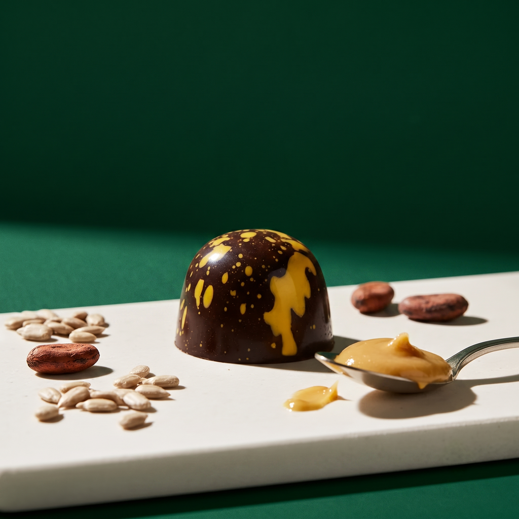 Bonbon Box