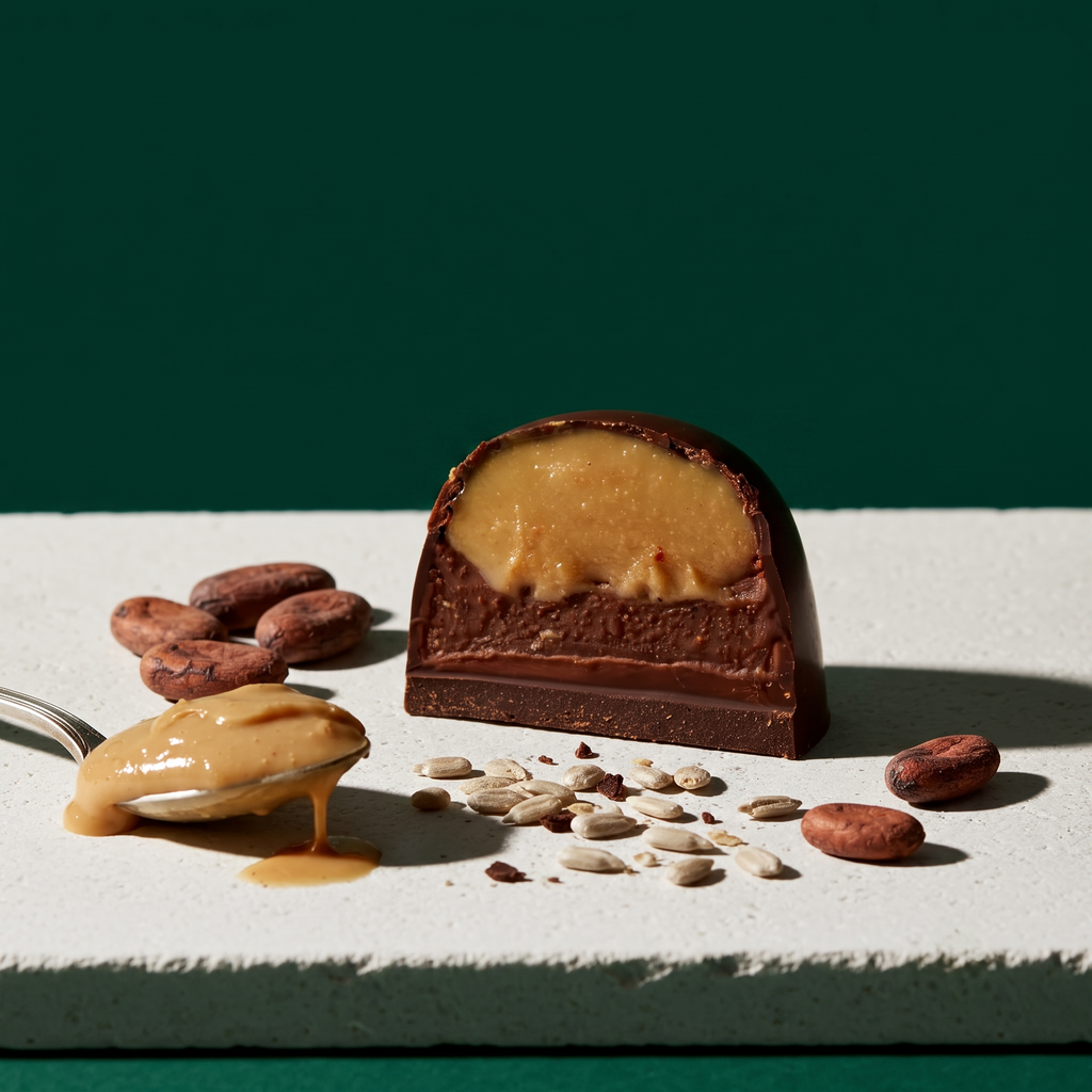 Bonbon Box