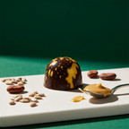Bonbon Box