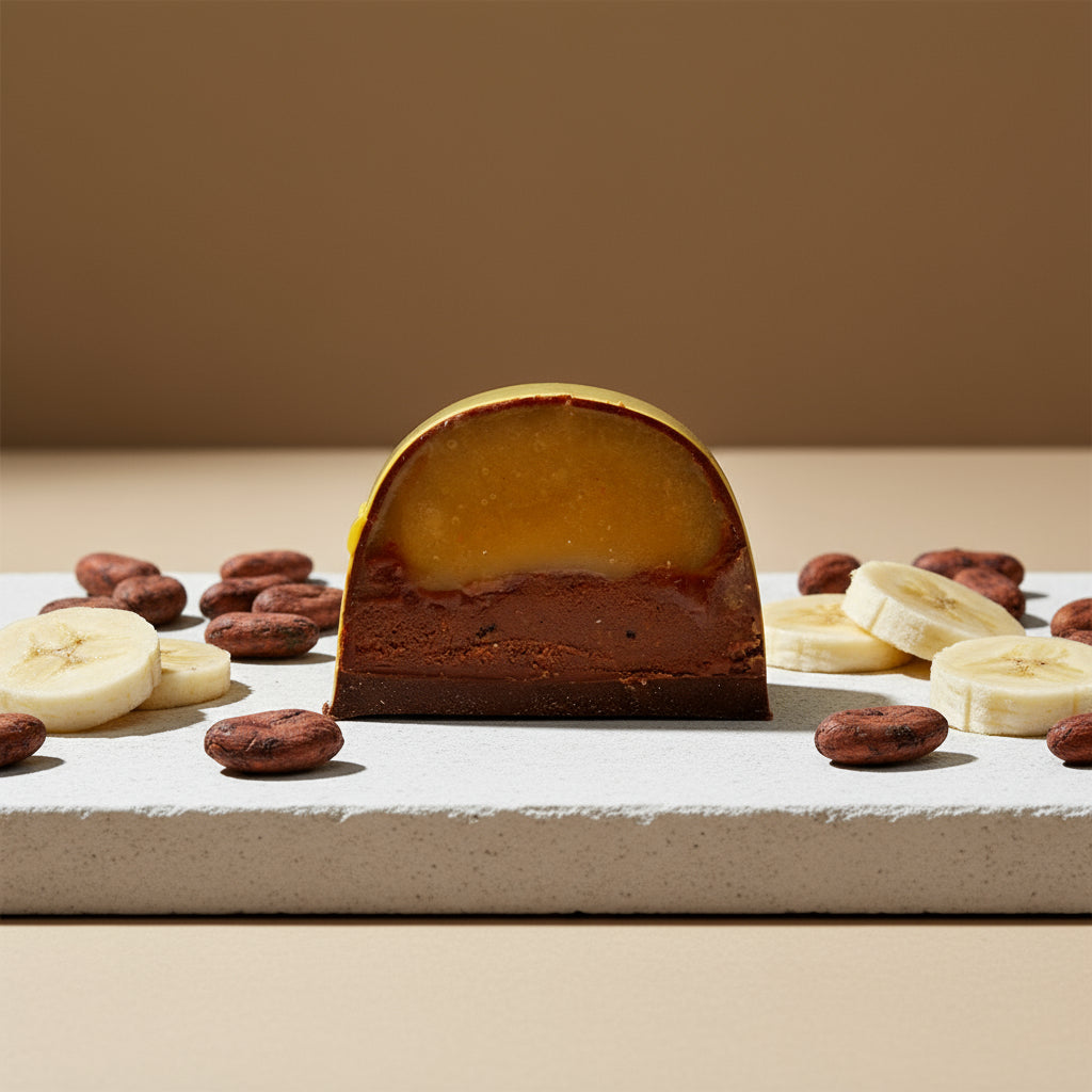 Bonbon Box