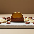 Bonbon Box