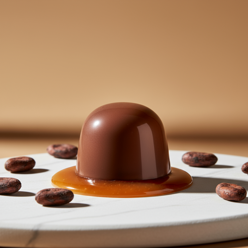 Bonbon Box