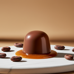Bonbon Box