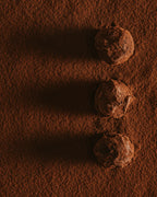 Truffle Box
