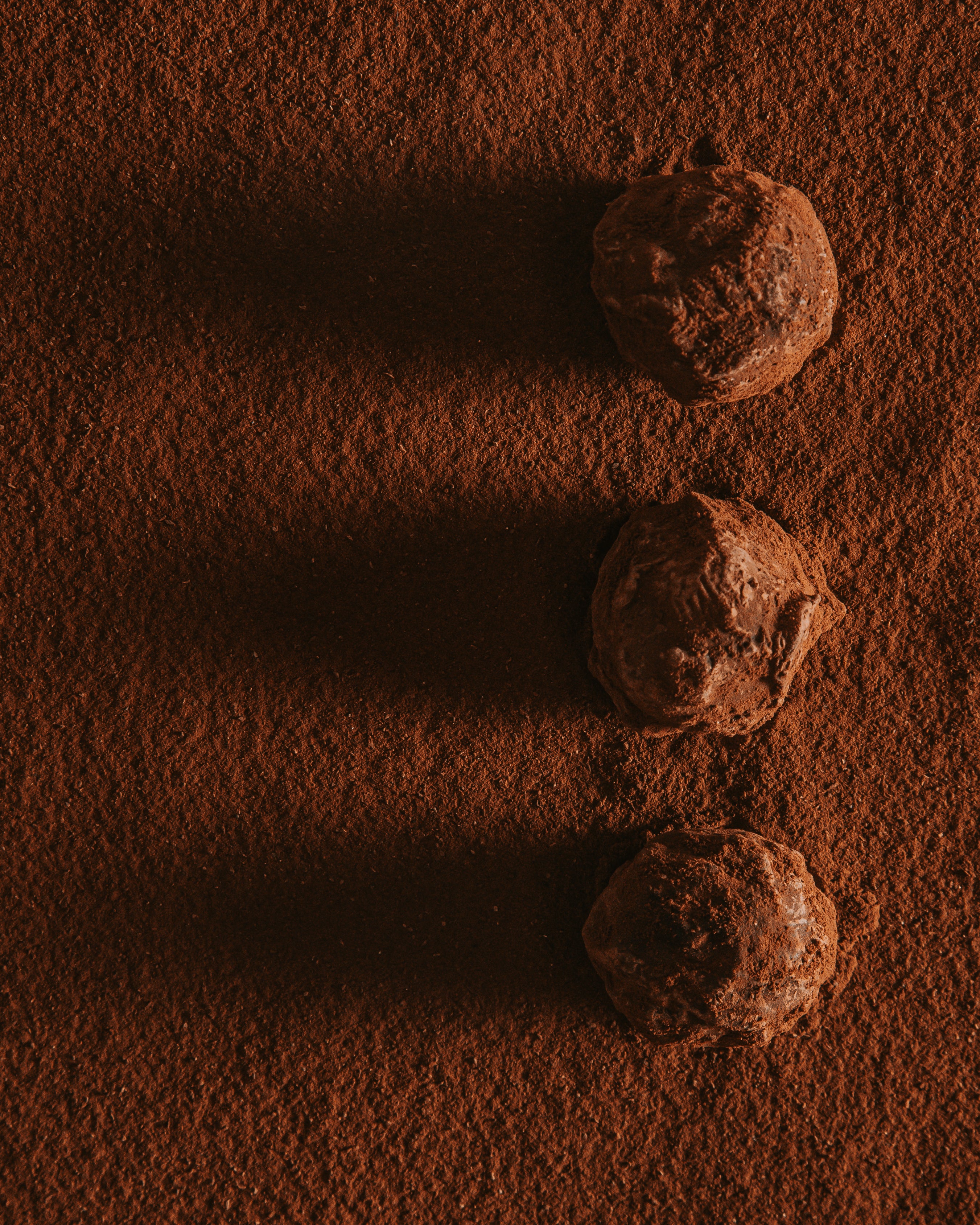 Truffle Box