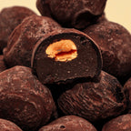 Truffle Box