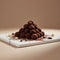 Dark chocolat Truffles 24 piece