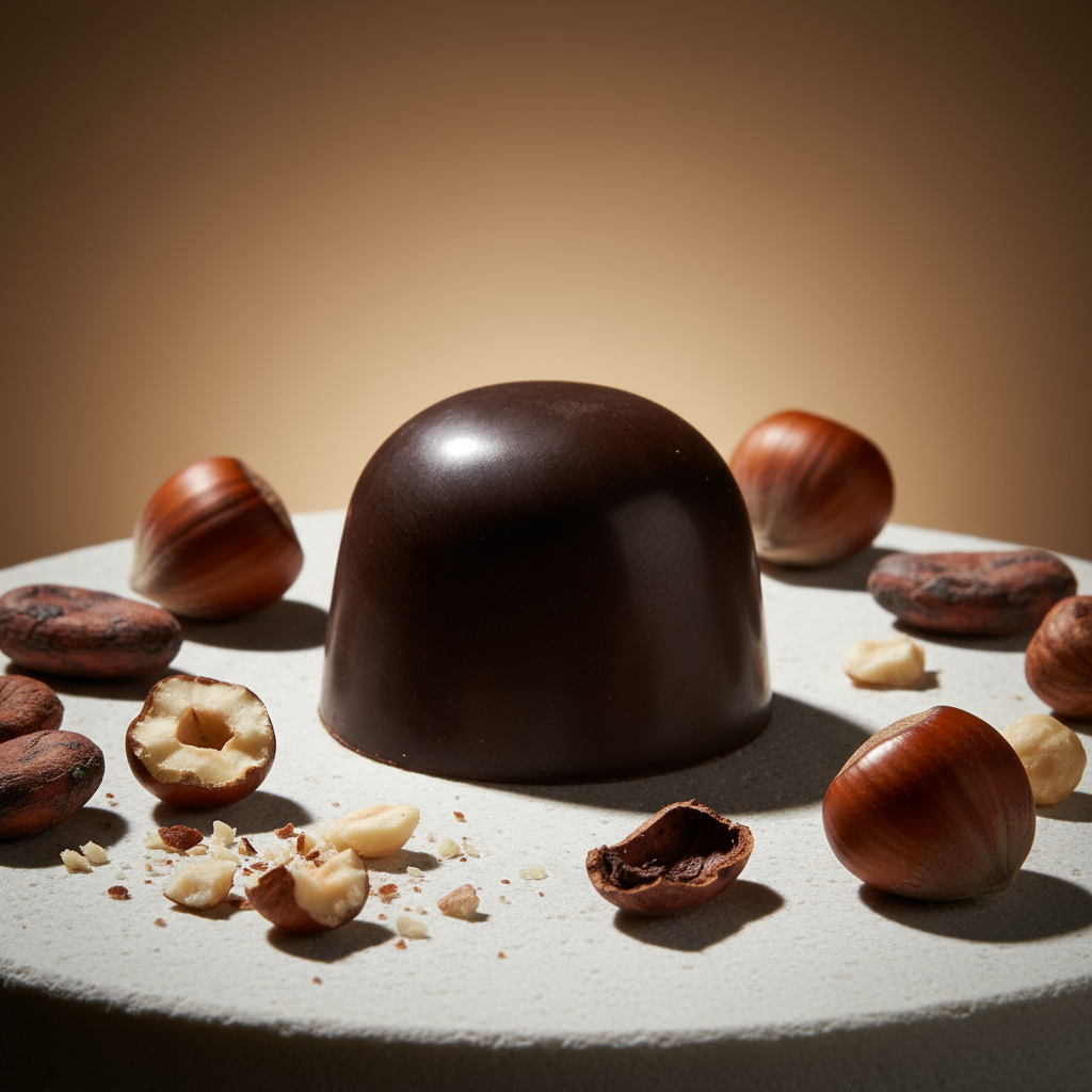 Bonbon Box