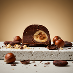 Bonbon Box
