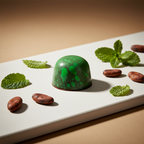 Bonbon Box