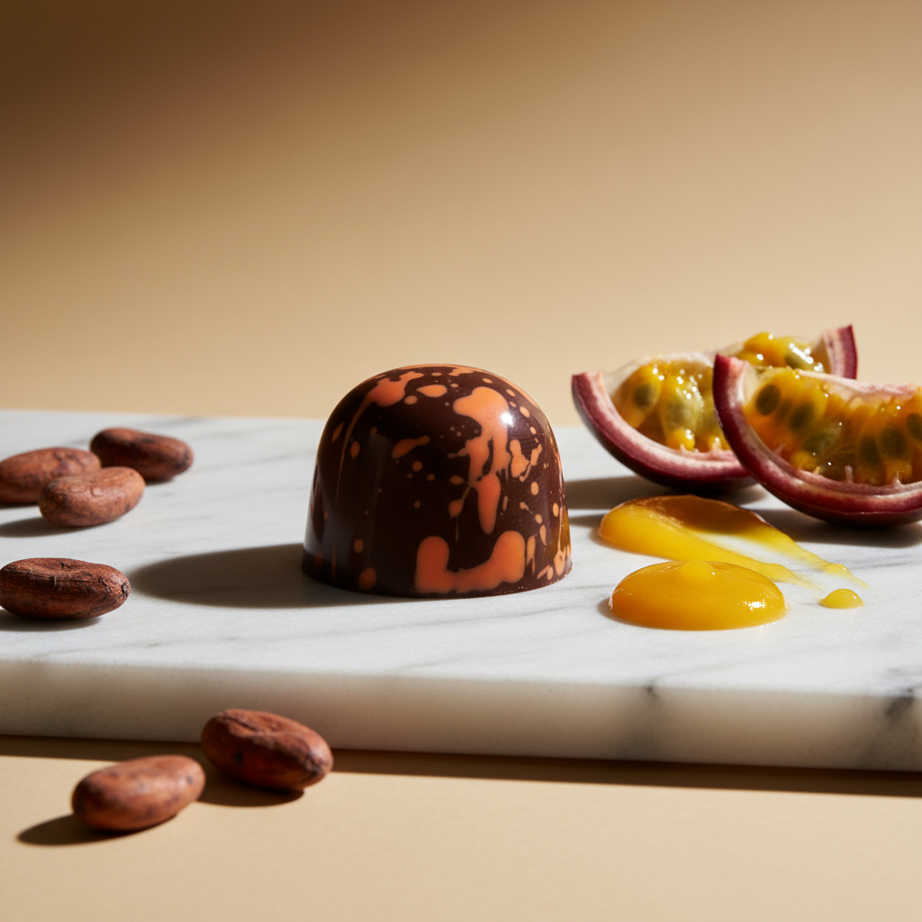 Bonbon Box