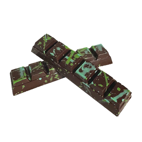 Petite Dubai Chocolate Bar