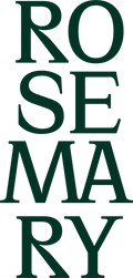RoseMary Chocolat