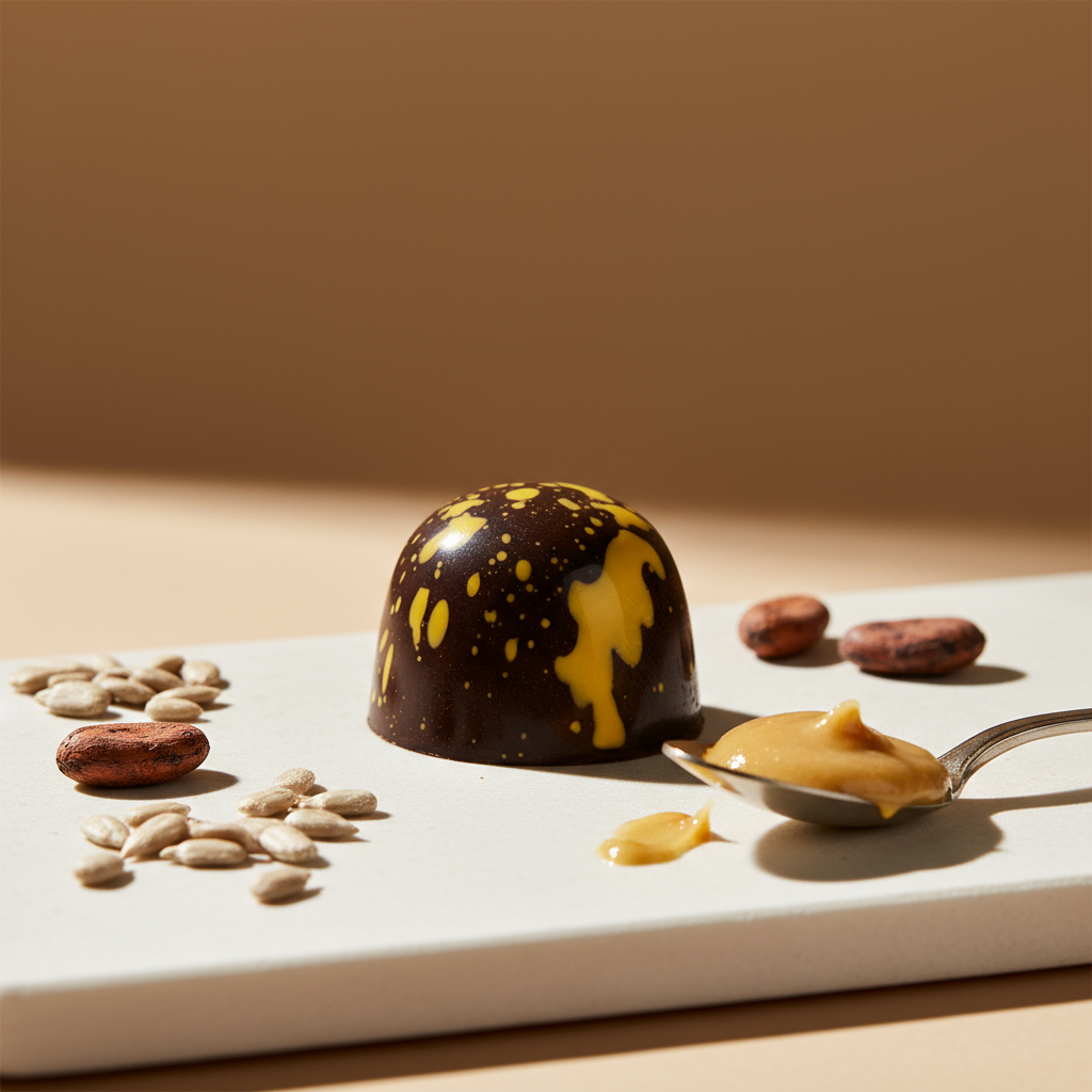 Bonbon Box