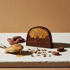 Bonbon Box