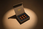 Truffle Box