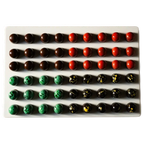 Bonbon Box