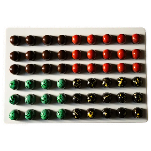 BONBON Mixed box