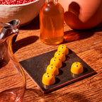 RH 24ct Bonbon Box
