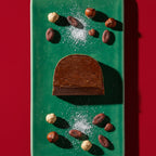 Bonbon Box