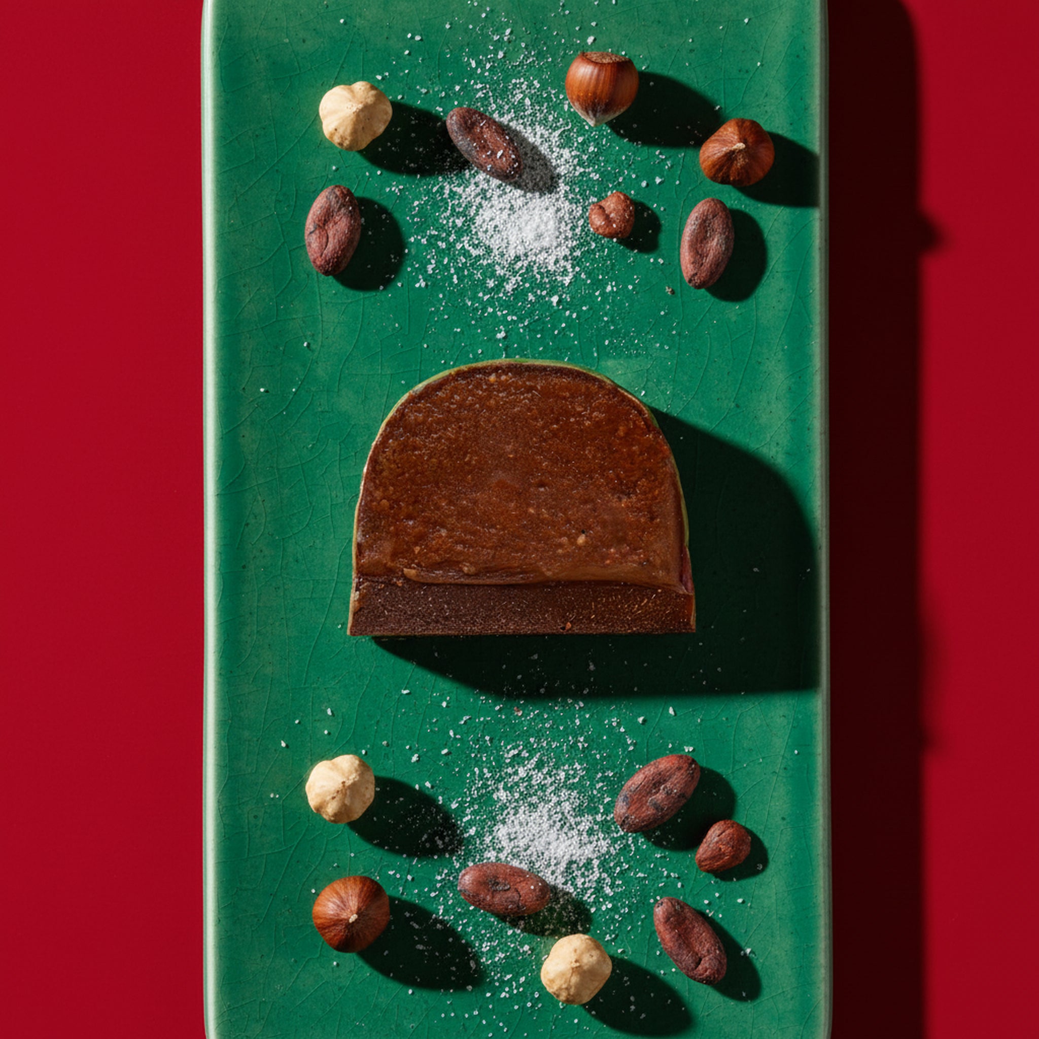 Bonbon Box