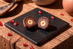 RH 24ct Truffles Box