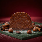 Bonbon Box