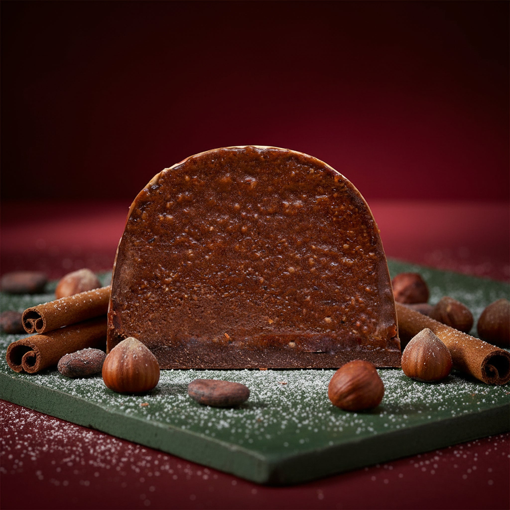 Bonbon Box